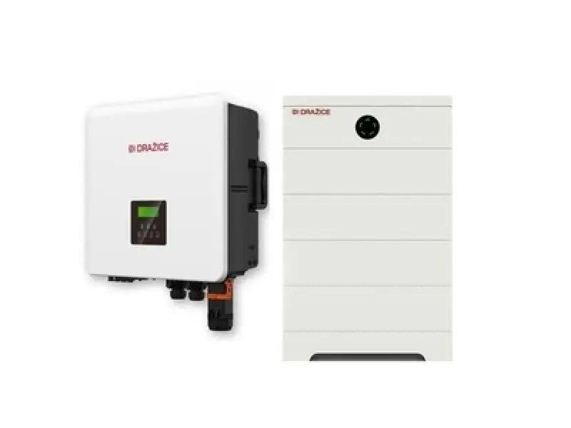 29157-in.hybrid compact pro 10.0k + 3x drazice trinity b36 (1)